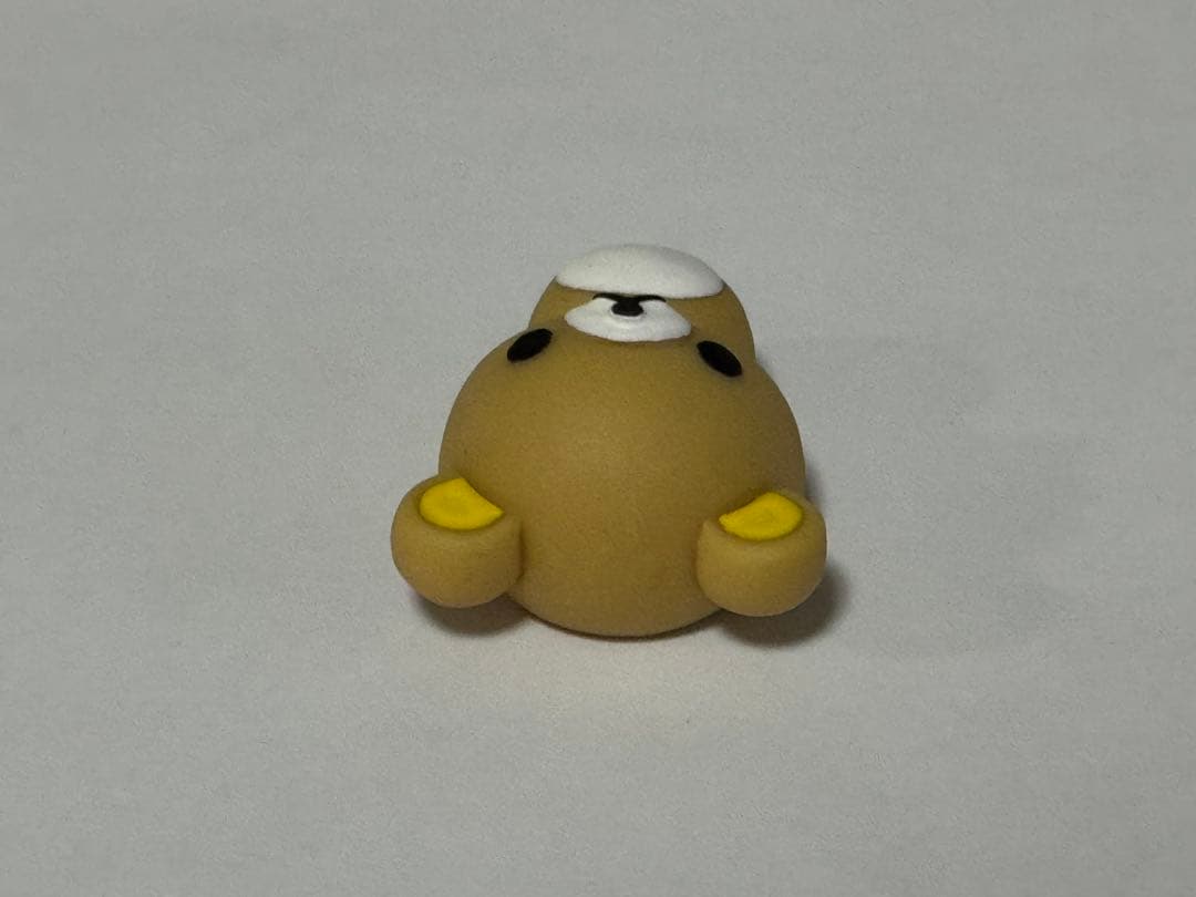 ぬいぐるみ・マスコット RT-188033