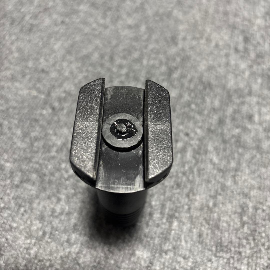 東京マルイ 次世代電動ガン HK417 付属品多数