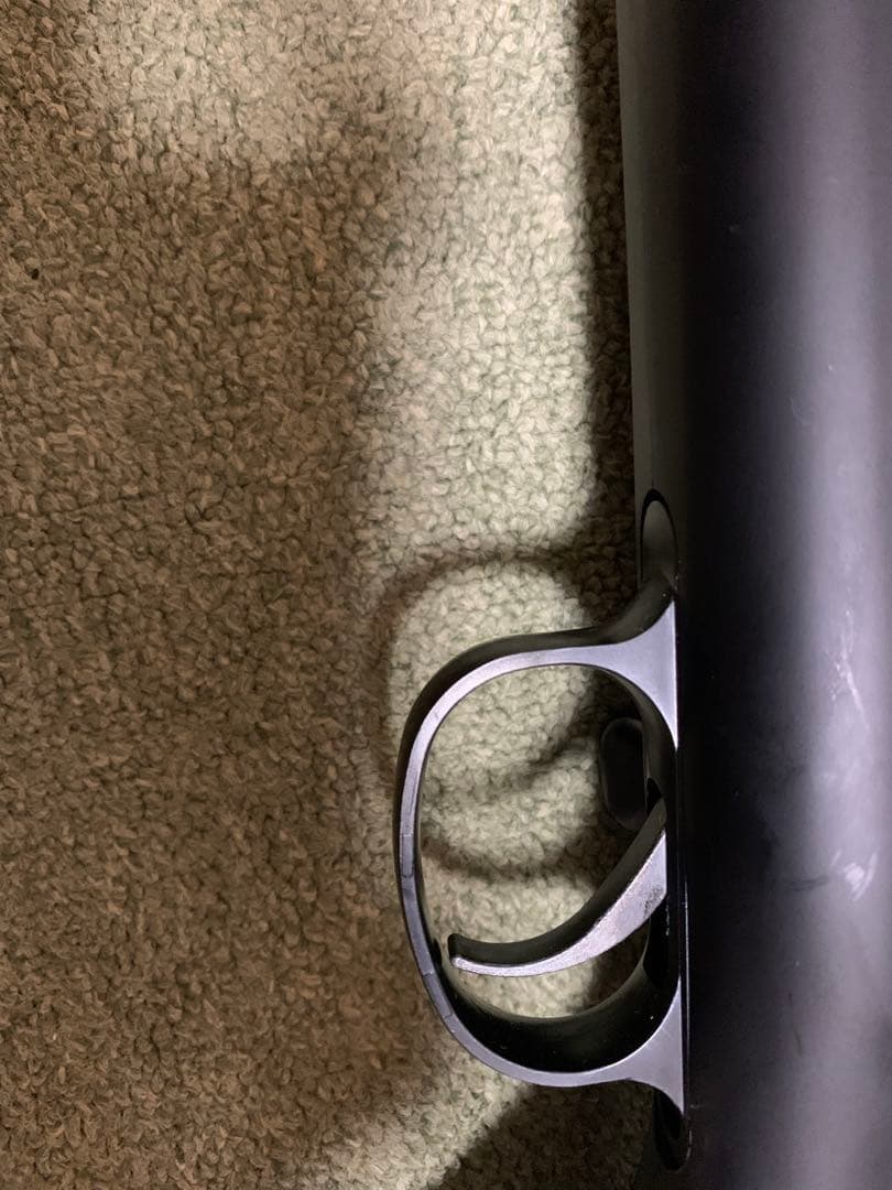 G SPEC VSR-10 プロスナイパーライフル