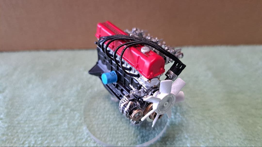 限定品？ SKYLINE JAPAN 2000GTES