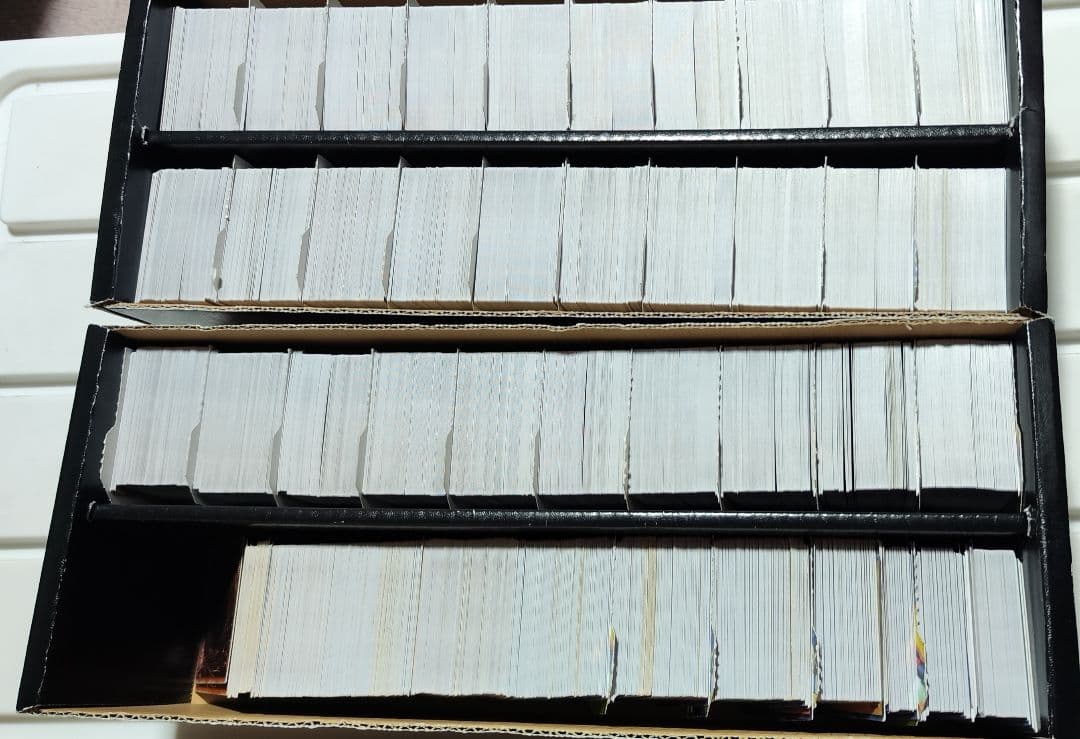 遊戯王 大量 光り物 約600枚 ノーマル 約3700枚 まとめ売り