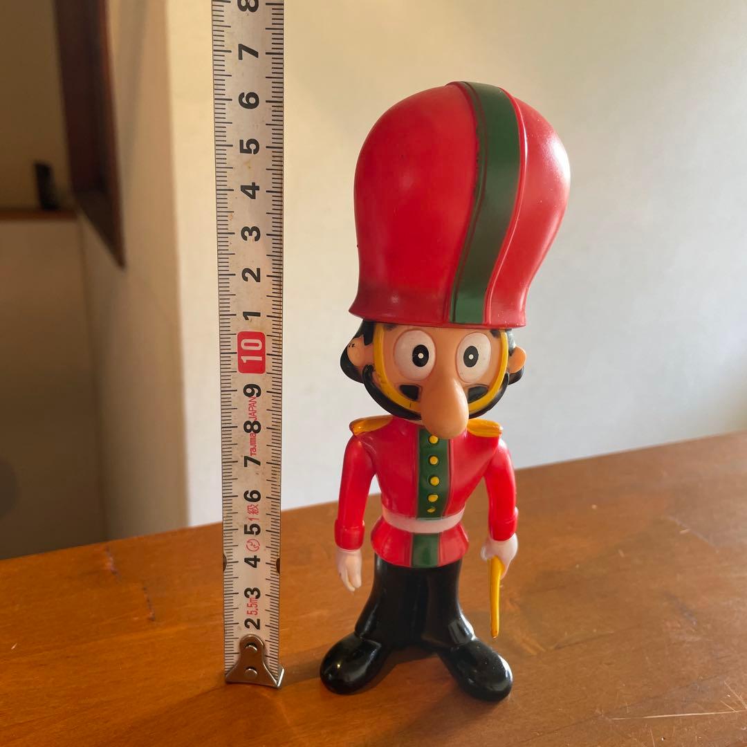 百十四銀行　松下電器　駿河銀行　貯金箱　まとめ売り