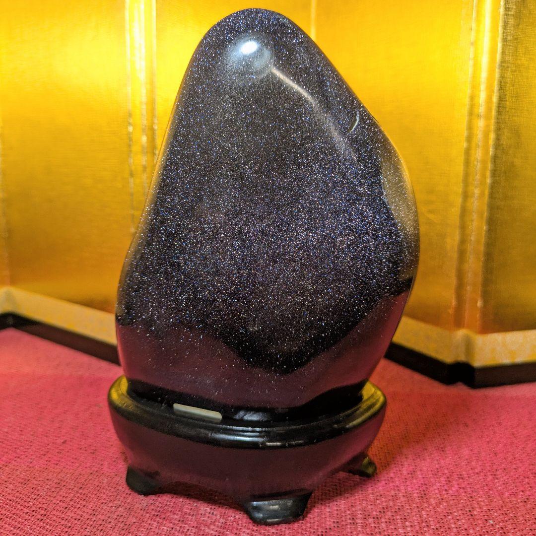 紫金石 2.0㌔ 鑑賞石 観賞石 水石 盆石 天然石 置物