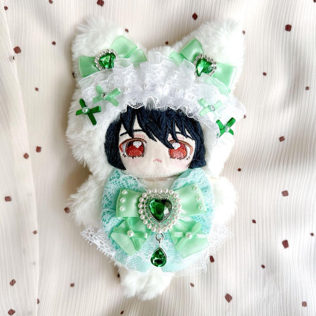 【み　様】専用オーダーページ