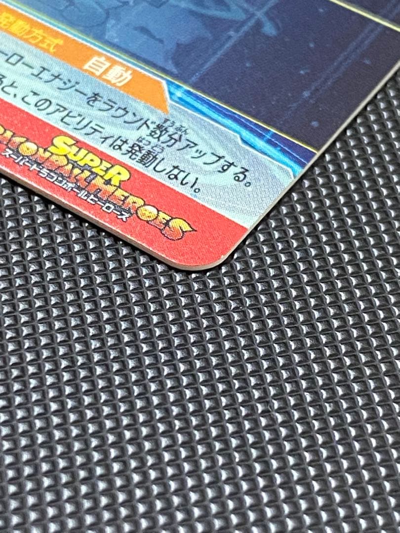 即購入行っちゃってくださいお願いします