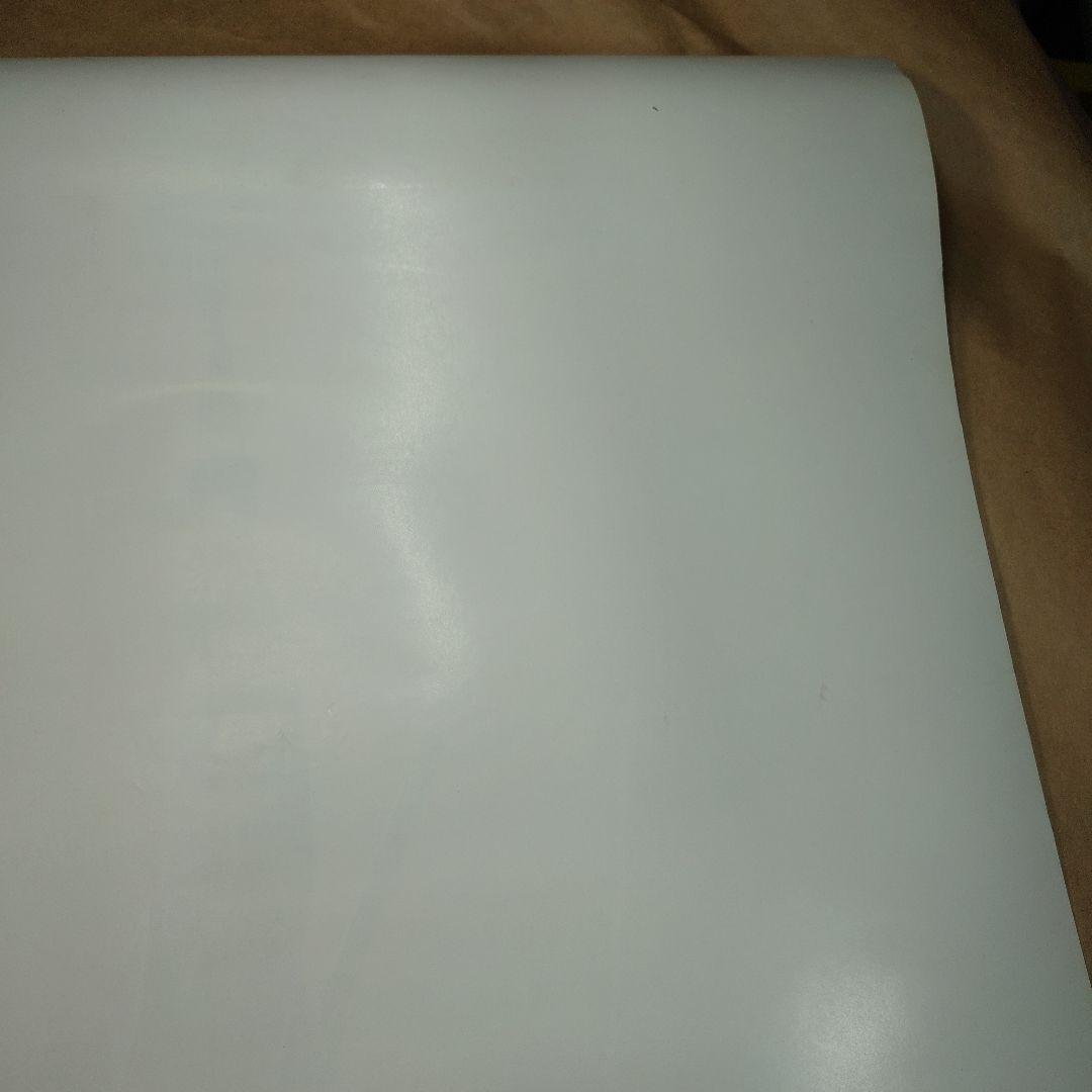 機動戦士ガンダムIII　めぐりあい宇宙編　ポスター