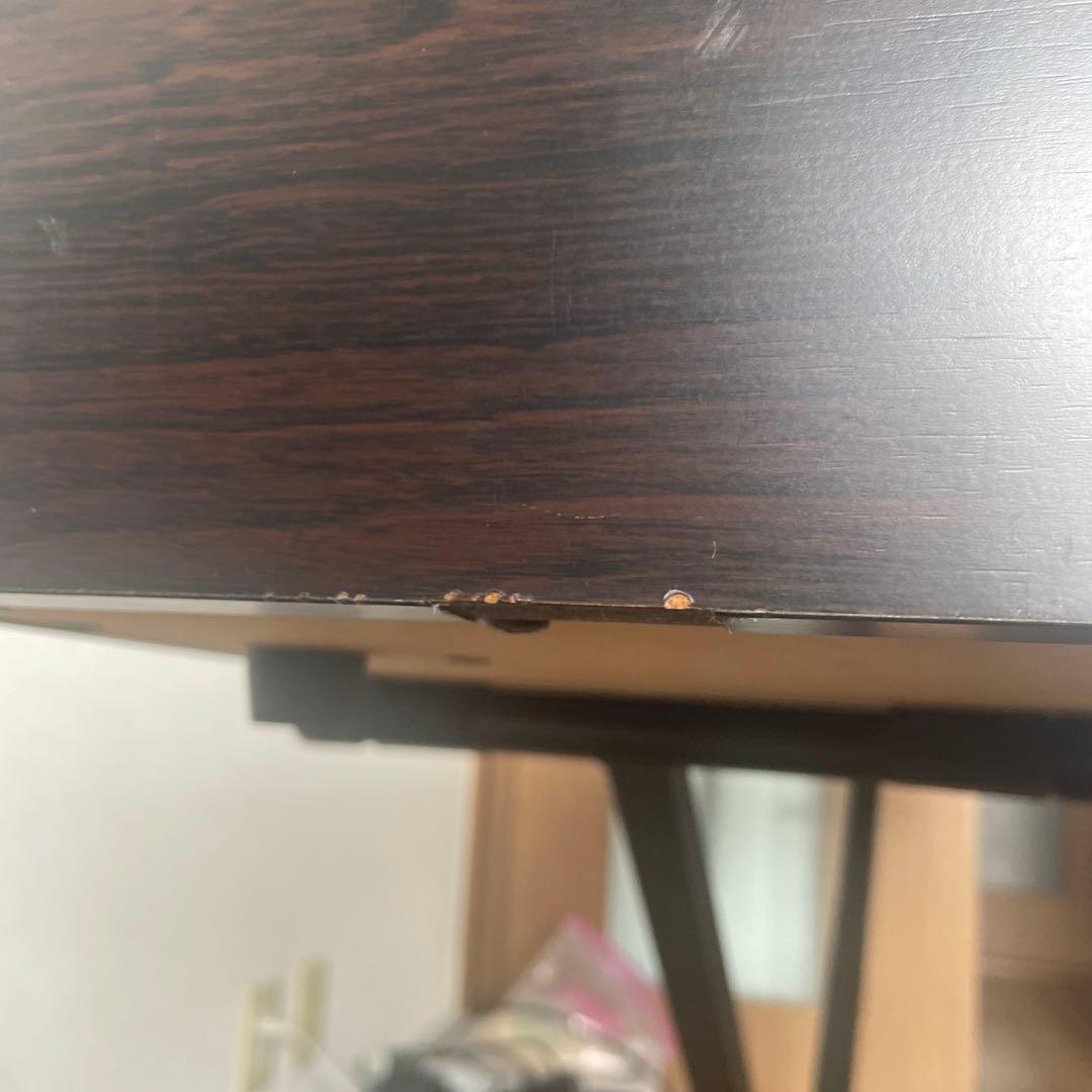 【動作確認済み】YAMAHA S80 88鍵