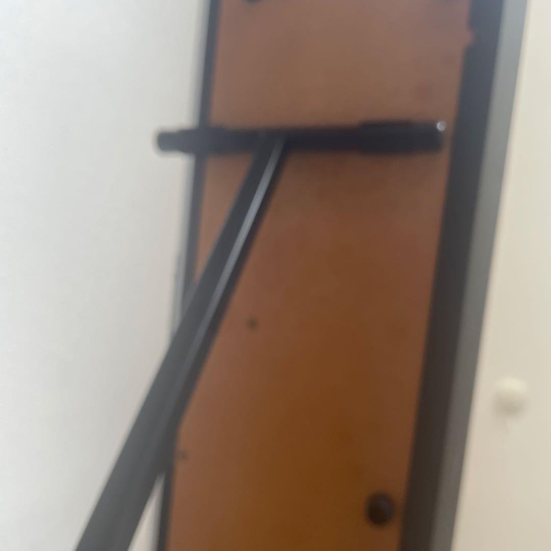 【動作確認済み】YAMAHA S80 88鍵