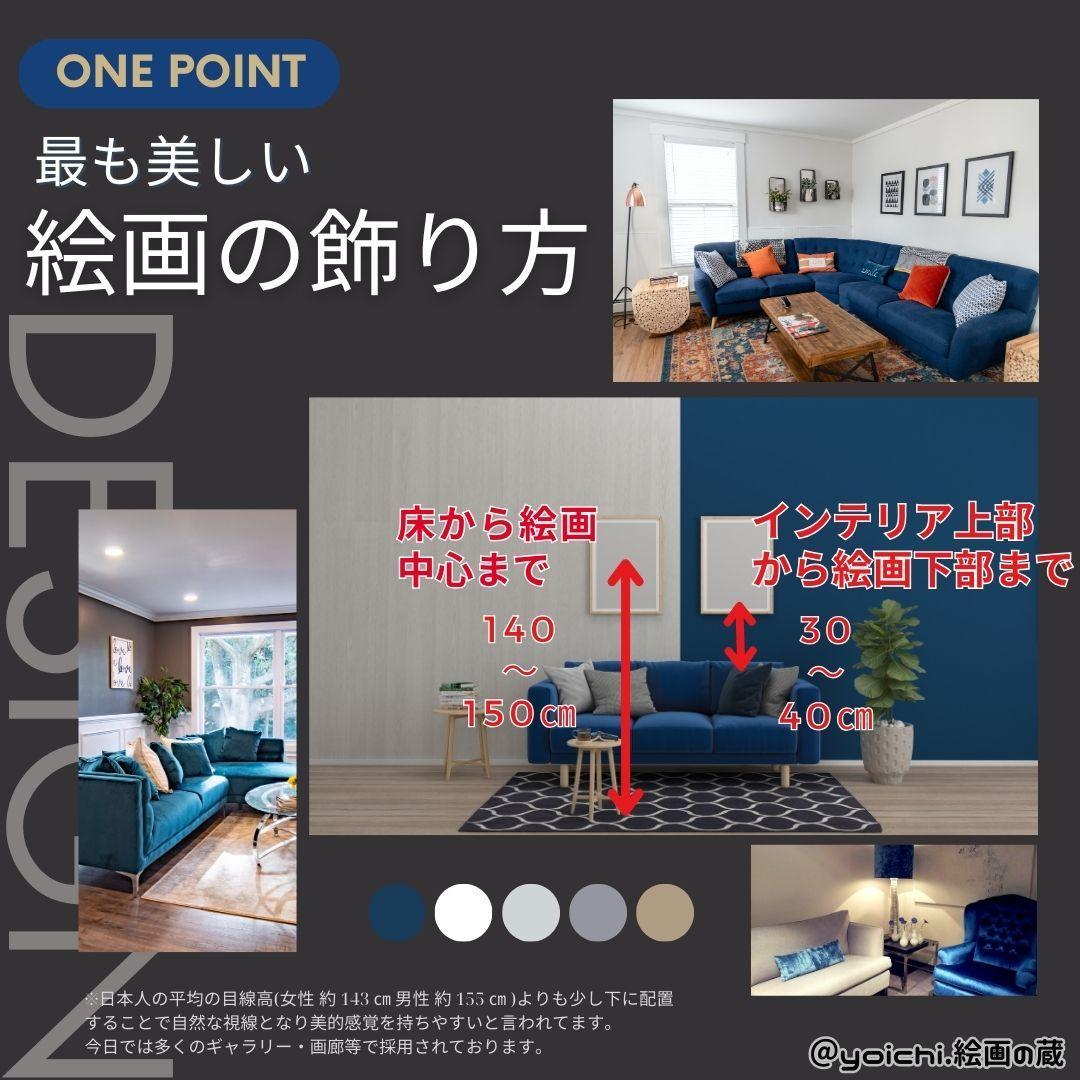【専用】地中の鼓動/ テクスチャーアート 18×18㎝ S0 モダンアート