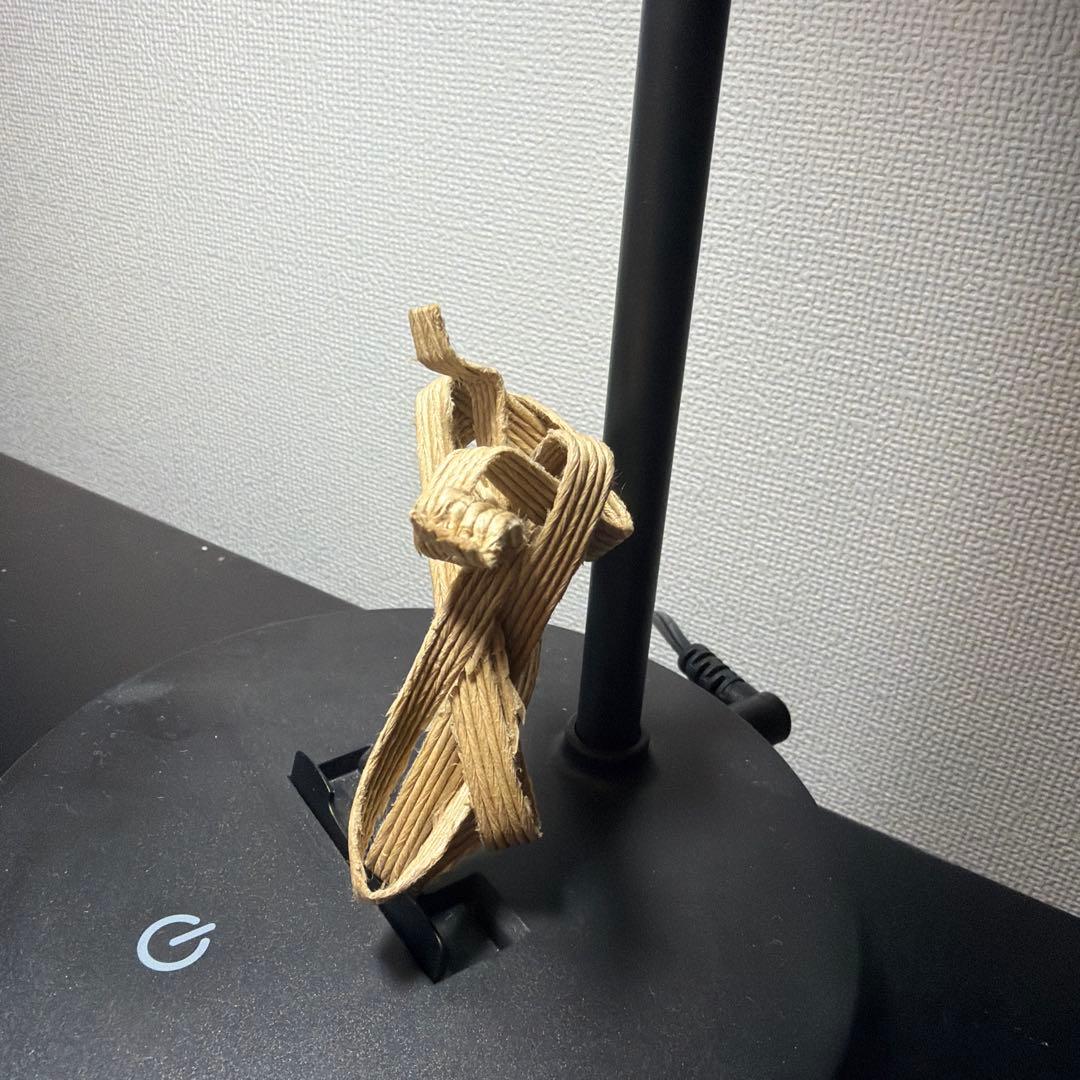 私の現代アート
