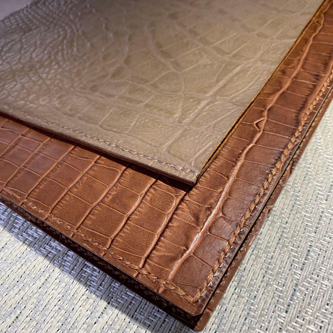 panco様 オーダー 2点