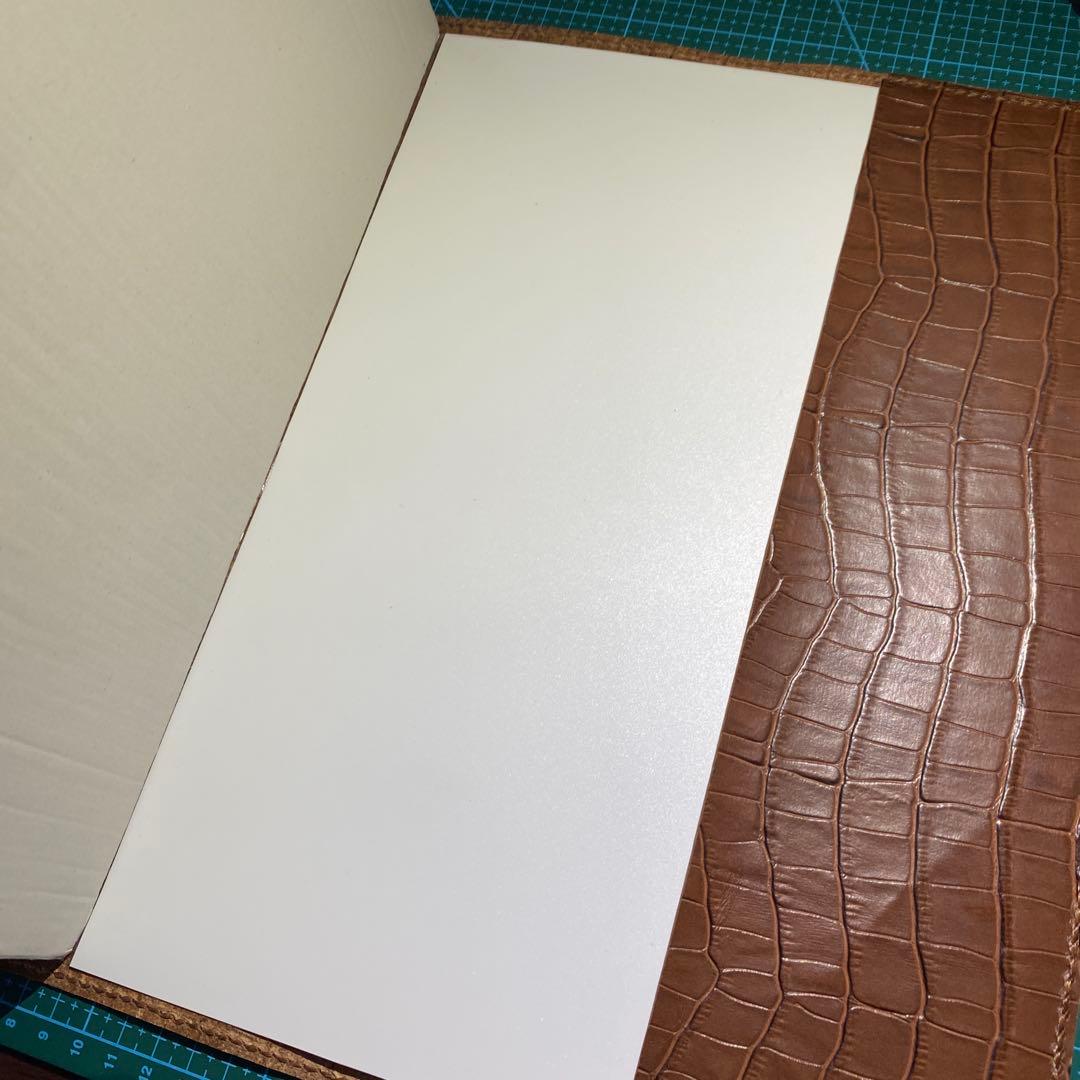 panco様 オーダー 2点