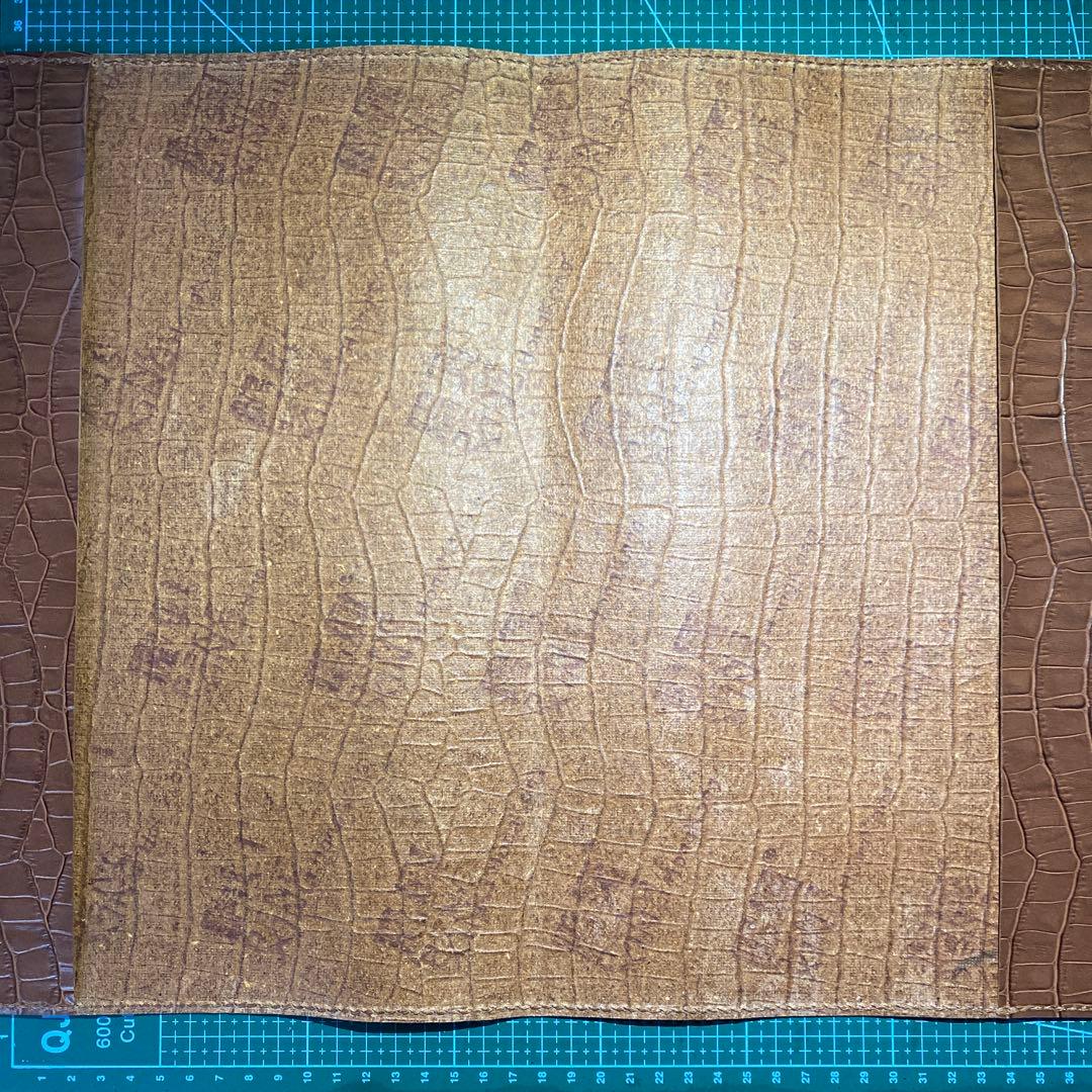 panco様 オーダー 2点