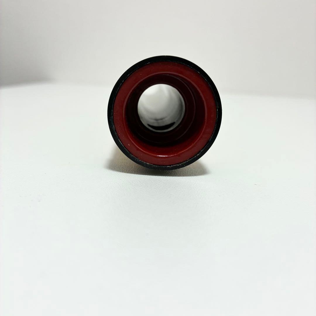 【胡蝶】尺八 琴古流 完全調律管 1.8尺 美品 箱あり