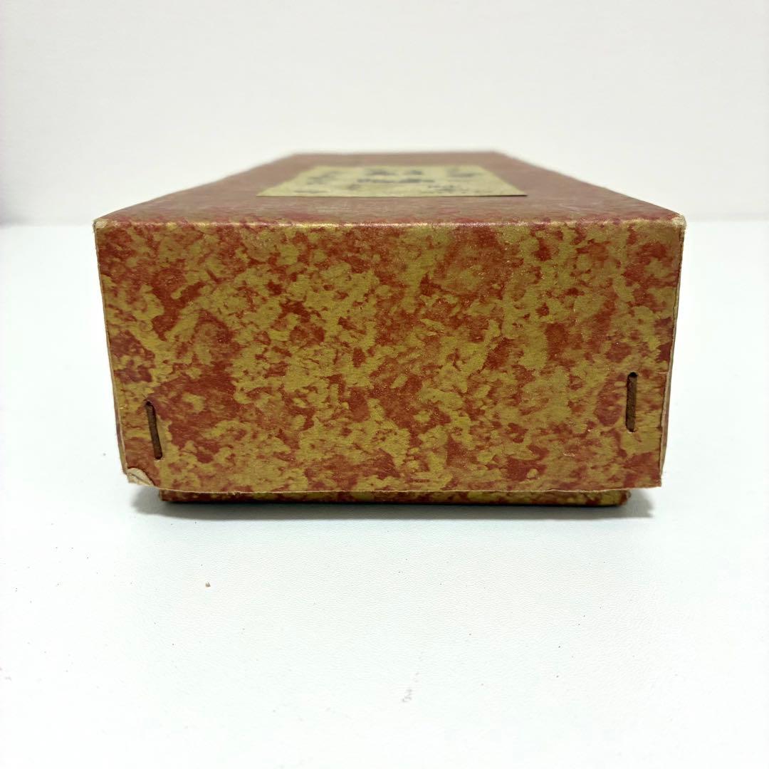 【胡蝶】尺八 琴古流 完全調律管 1.8尺 美品 箱あり