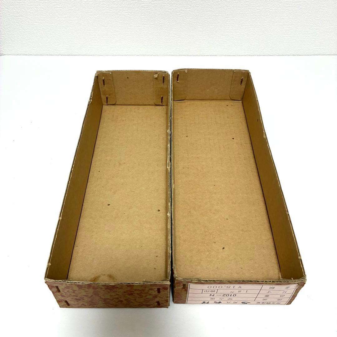 【胡蝶】尺八 琴古流 完全調律管 1.8尺 美品 箱あり