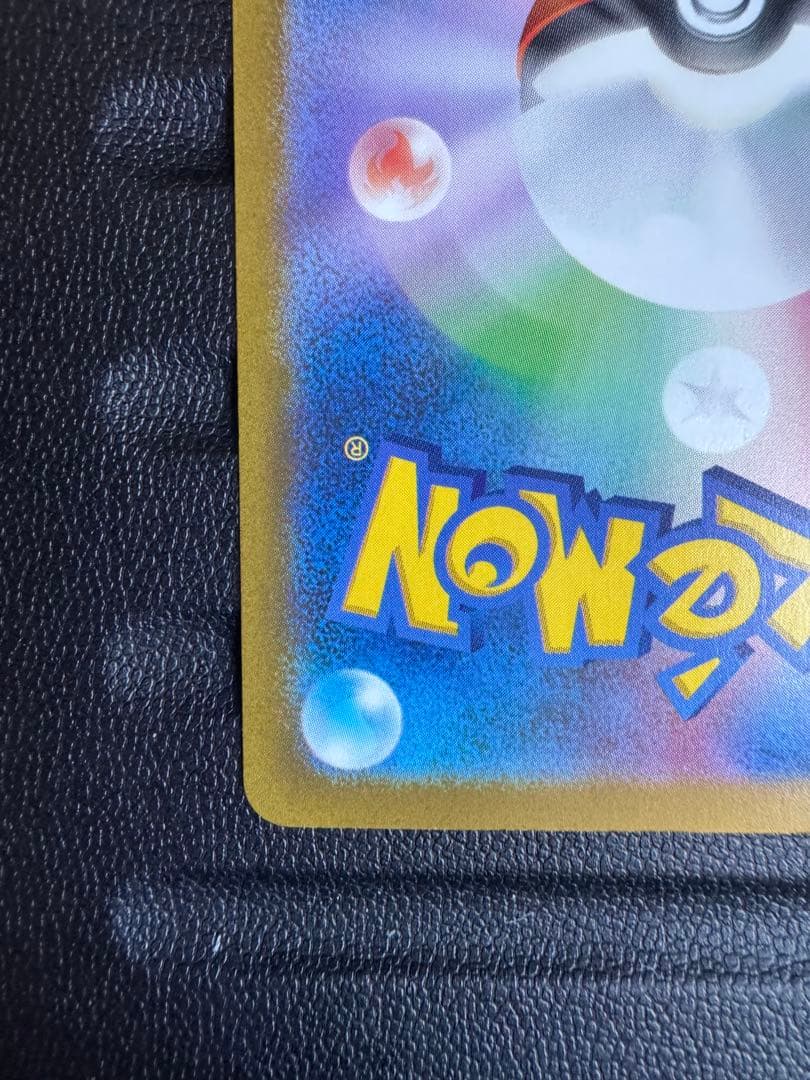 瑠*す様 【即落ok】　ピカチュウ　ライチュウ　s 色違いセット