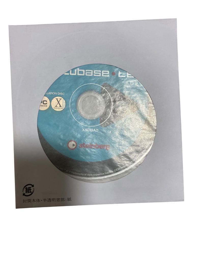 美品 YAMAHA MO8 88鍵盤 ミュージックプロダクション シンセサイザー