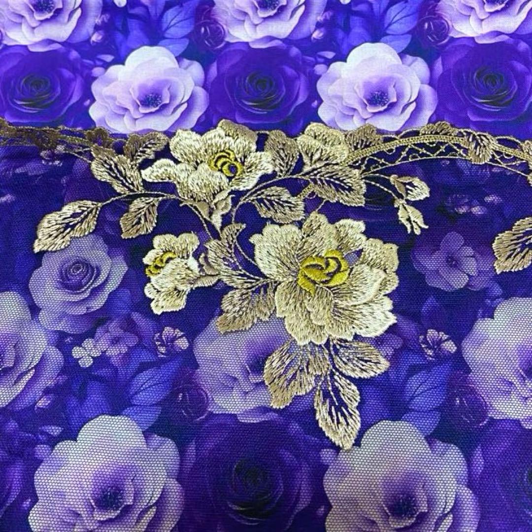 [ちびくろ様確認用①]