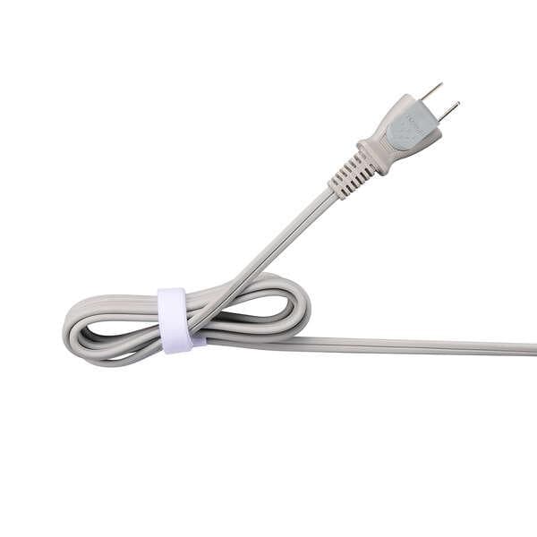 新品 NIB400B プロフェッショナル トライバランスイオン™ヘアドライヤー