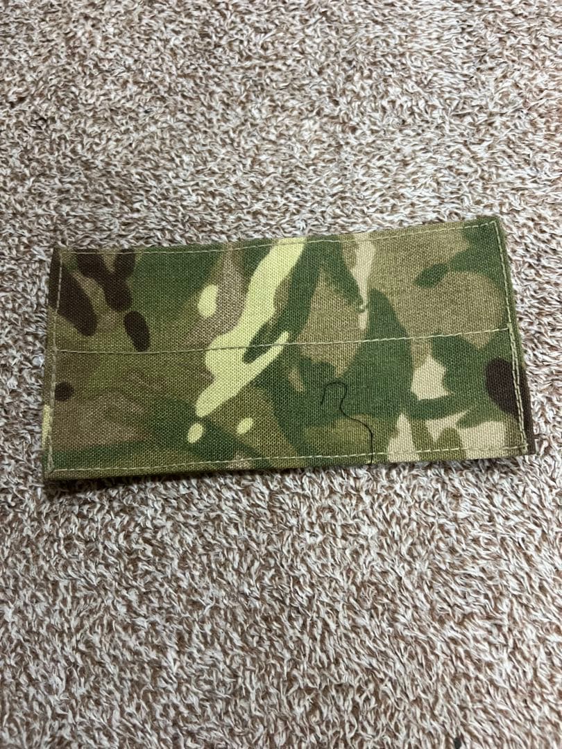 オスプレイMK4軍放出品実物！