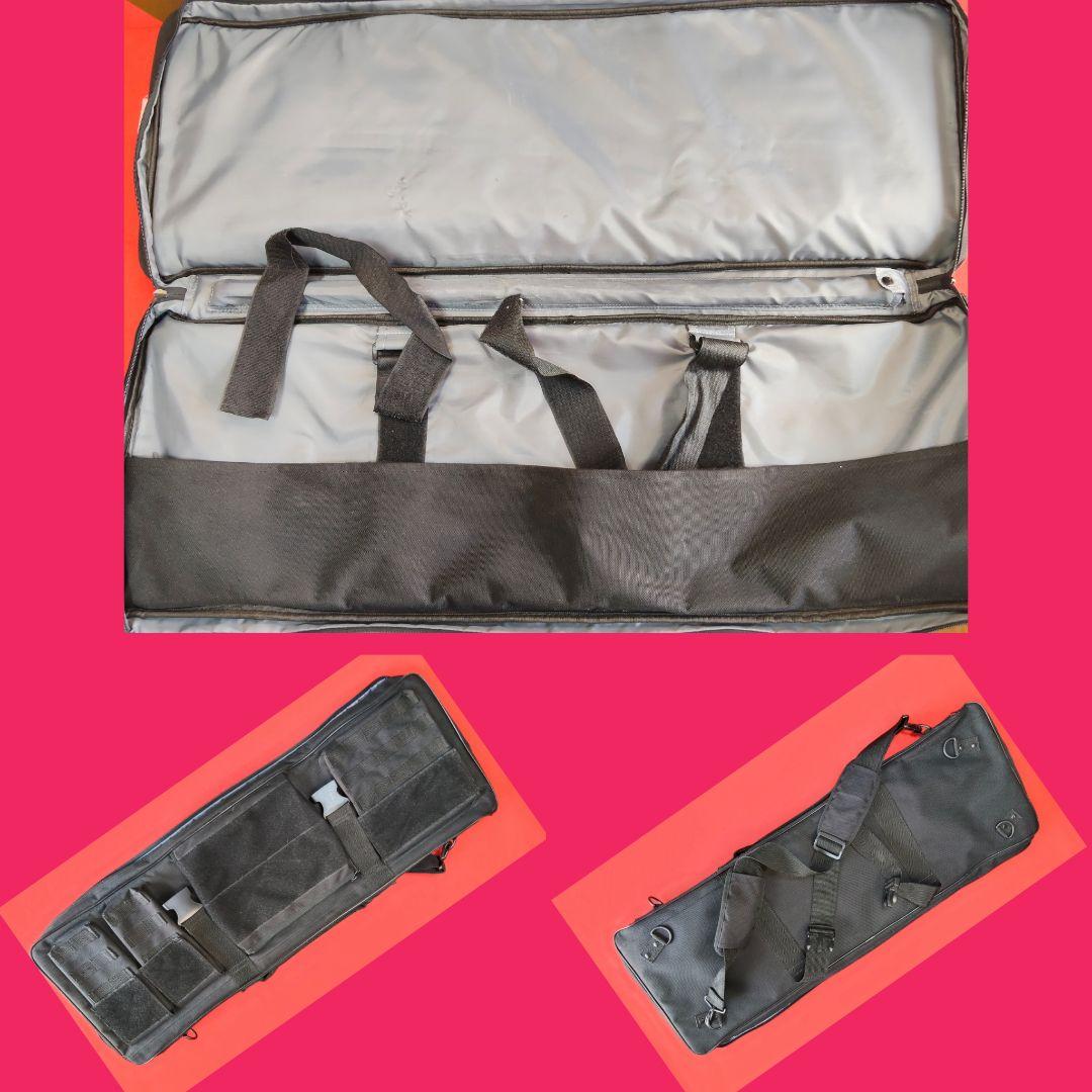 東京マルイ MWS　カスタム ガスブローバック《ダニエルディフェンス等》