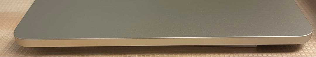 iPad mini6 第6世代 Wi‑Fi 64GB スターライト