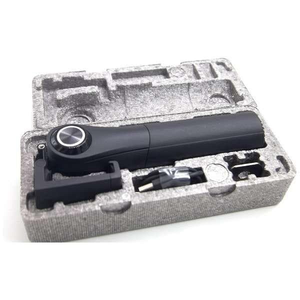 【新品】スノッパ スマホ用 スタビライザー ジンバル M1 SP-M1