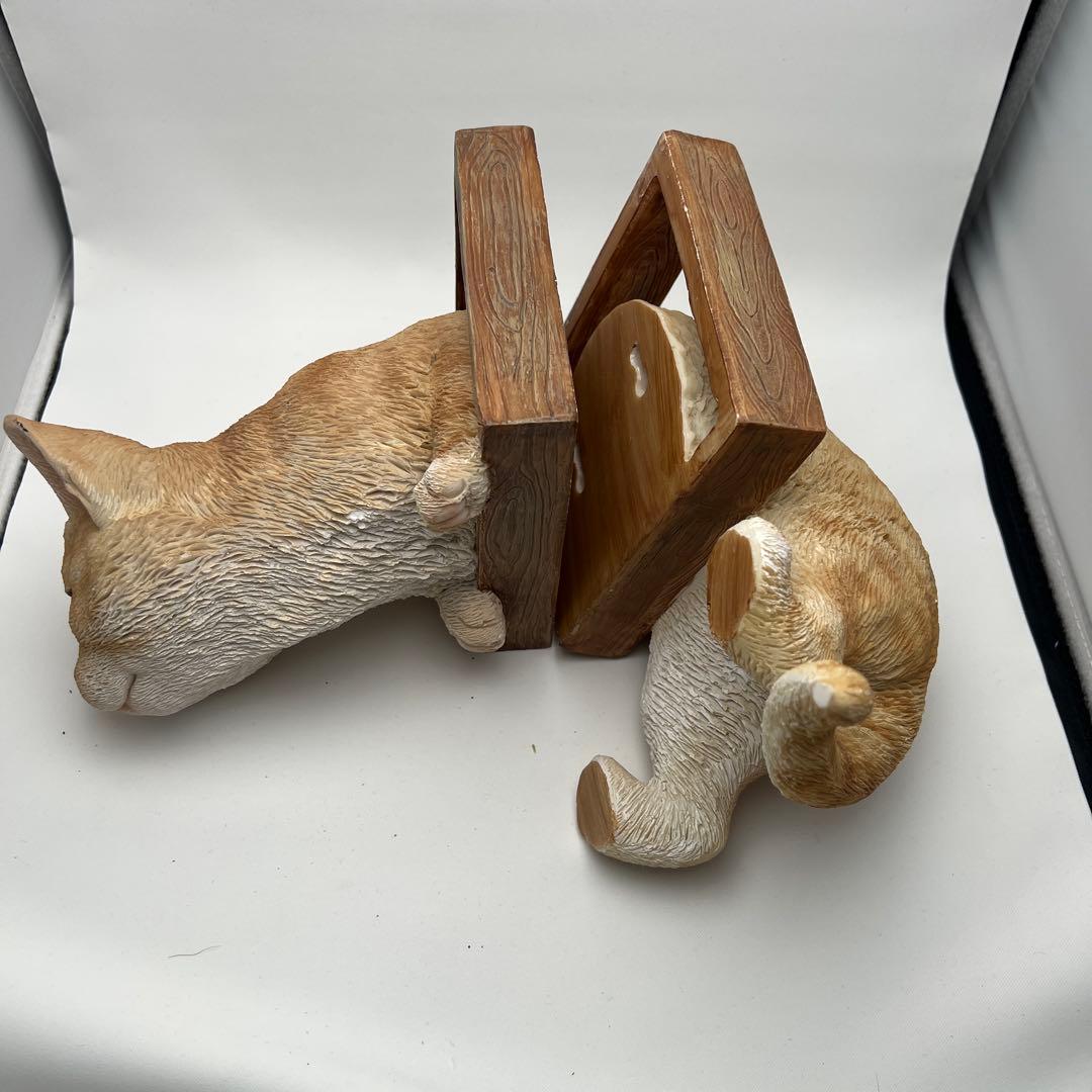 壁掛け猫トンネル