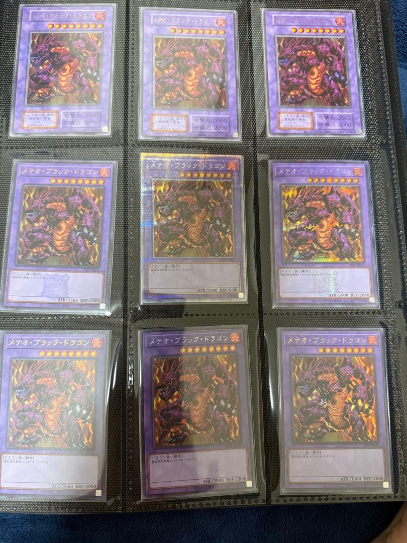 遊戯王　決闘者伝説　25th