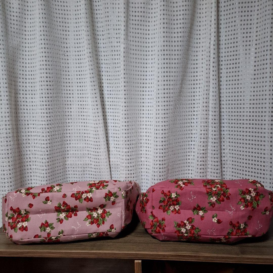 ゆきちゃん様確認用