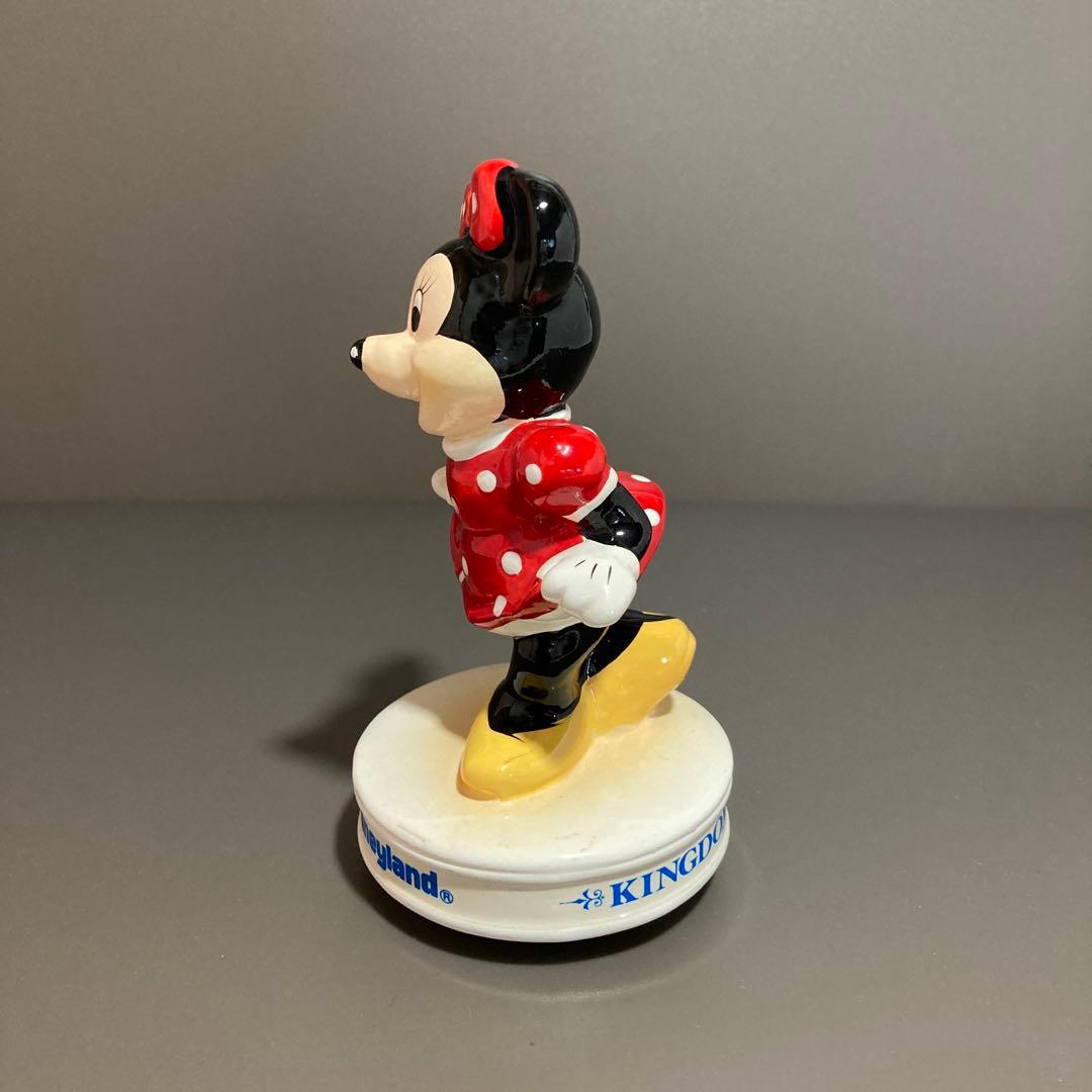 【超レア】昭和レトロポップ サンリオ ノベルティ まとめ売り コレクター向け