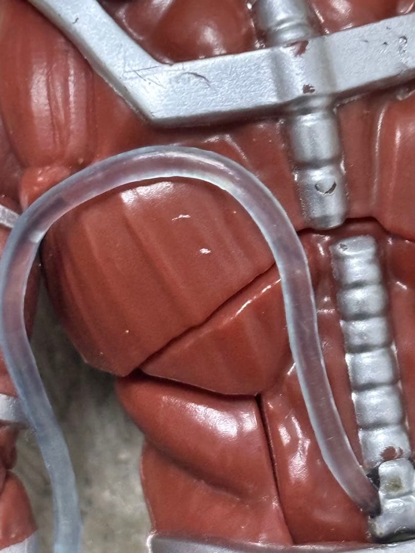 ライトニングコレクション　ロード•ゼット＆ゴールダー　まとめ売り