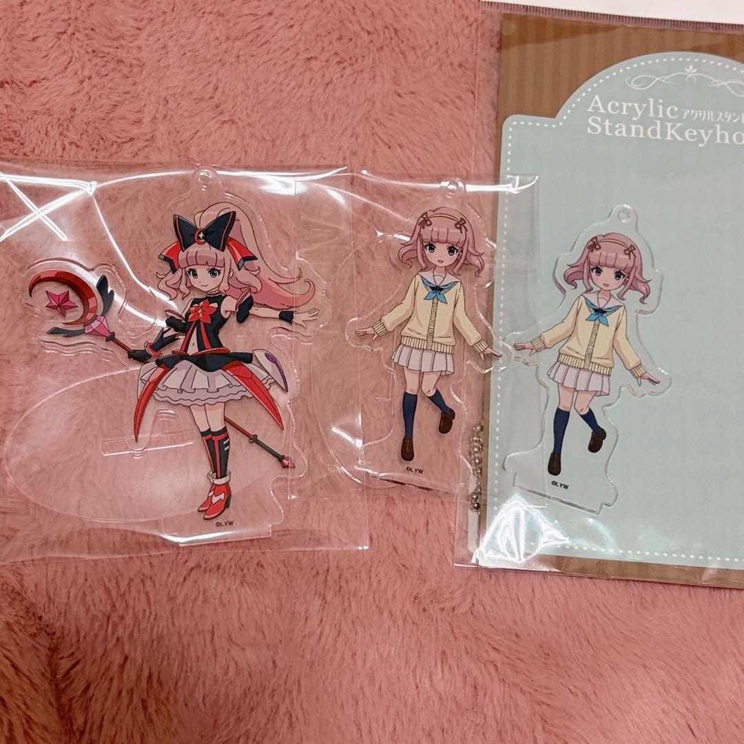 妖怪ウォッチY学園 天見エルナ まとめ売り