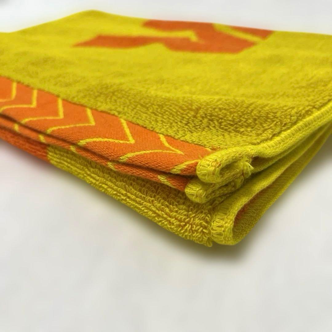 Vaundy フェス限定タオル　メタルキーチェーン　ラババン　3点セット