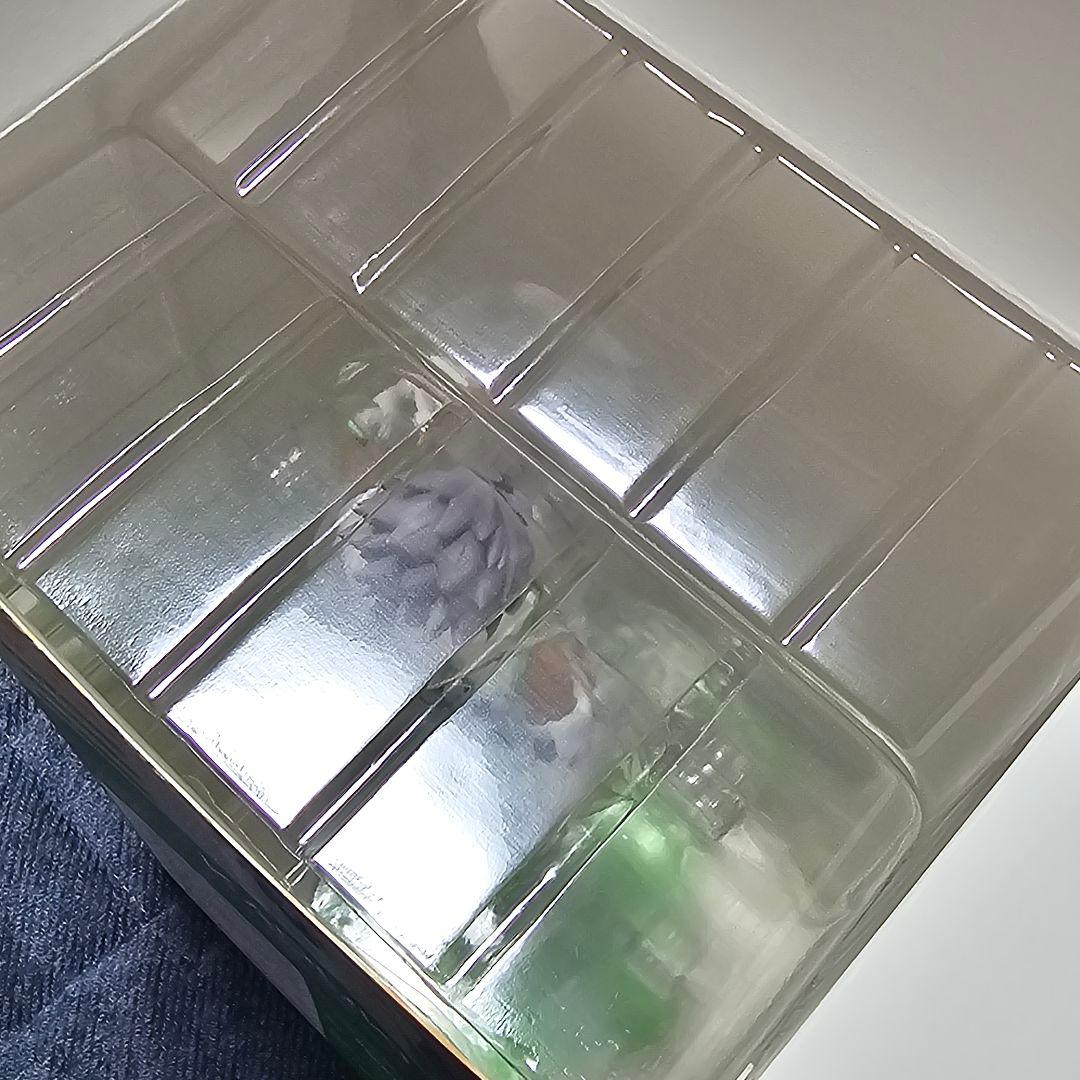 KING OF PRISM キンプリ 1/8スケールフィギュア 仁科カヅキ