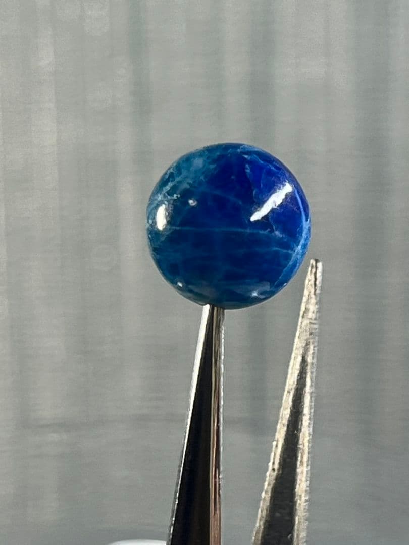 アウイナイトTOPクオリティ一粒売り 12mm