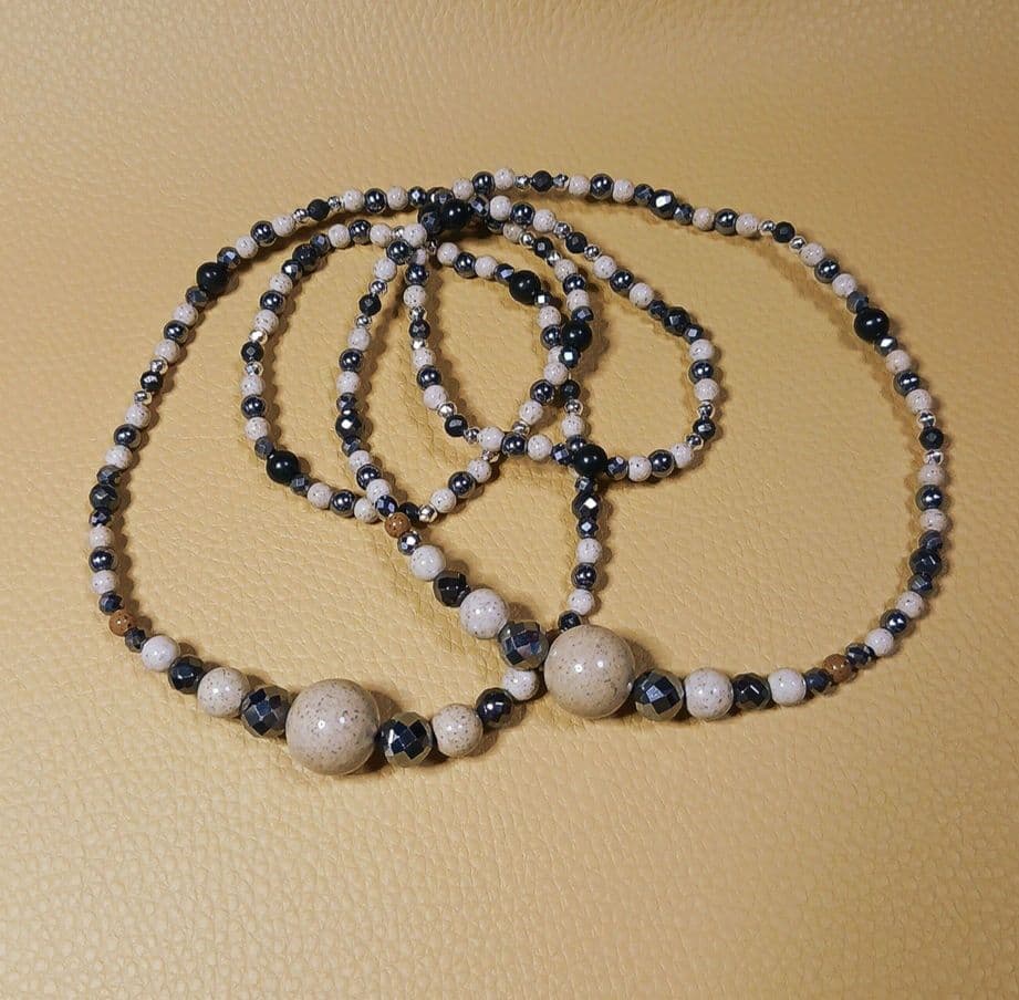 ご確認用出品✿