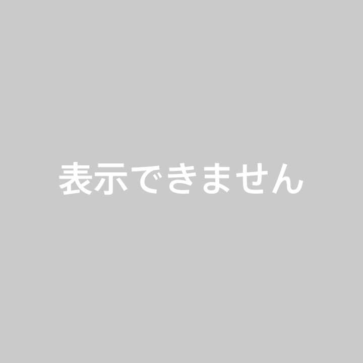 ソフビ　当時物　プラスチックシング　女神なんだ！　墓場の画廊　新品未開封