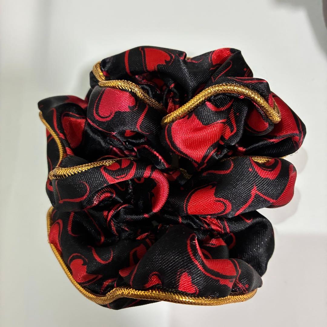 Acid Black Cherry グッズ