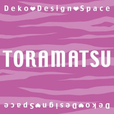 RENA様☆専用です