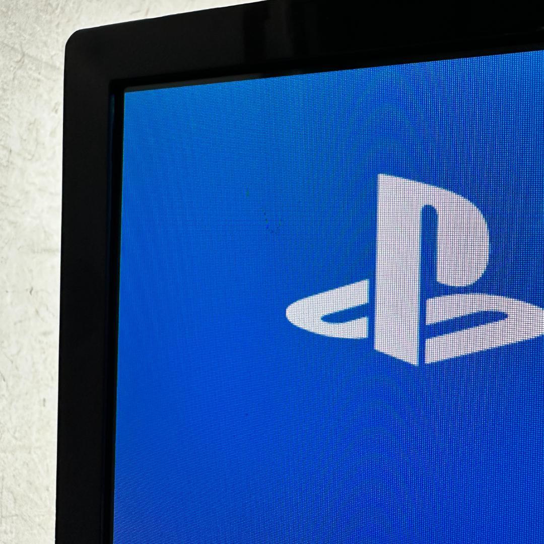 LG 31.5インチ 液晶モニター