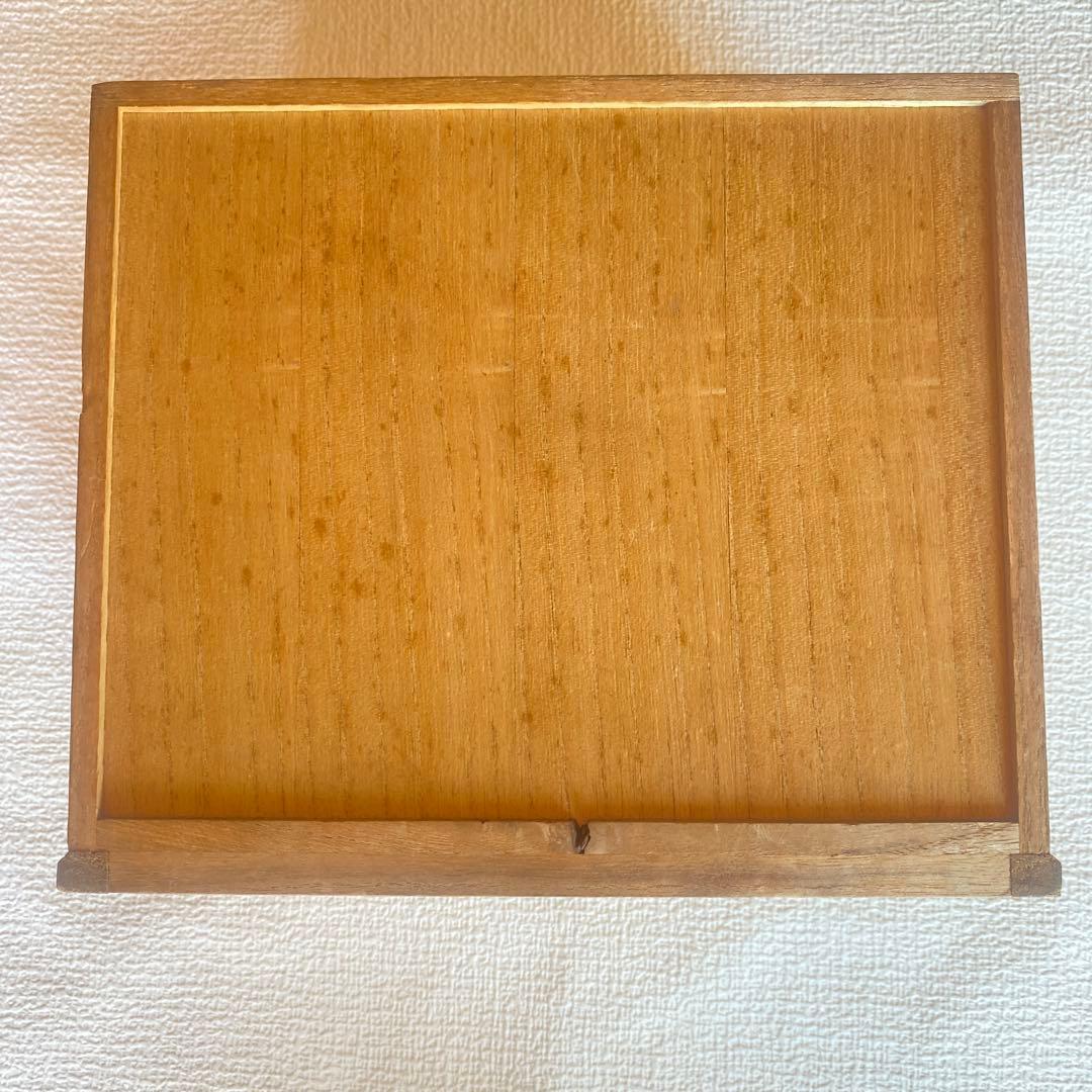 希少✨大黒天様　恵比寿様　正晴　木彫　七福神　縁起物　商売繁盛　共箱有