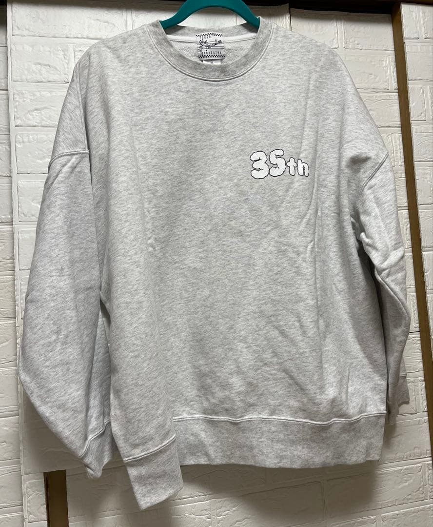 東京スカパラダイスオーケストラ New Year 2024 Sweat