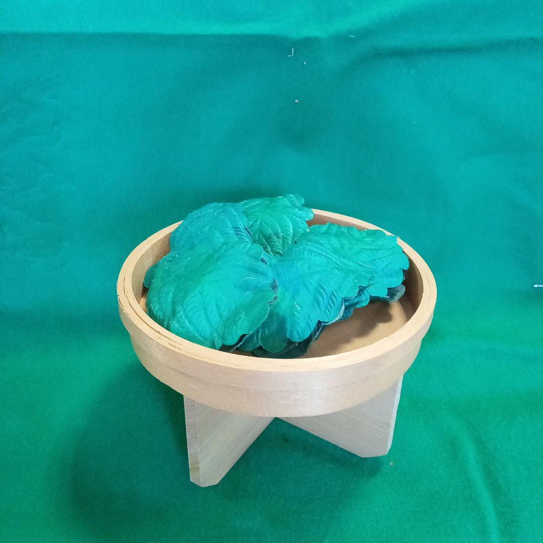 五月人形セット　御飾段付(スチール製