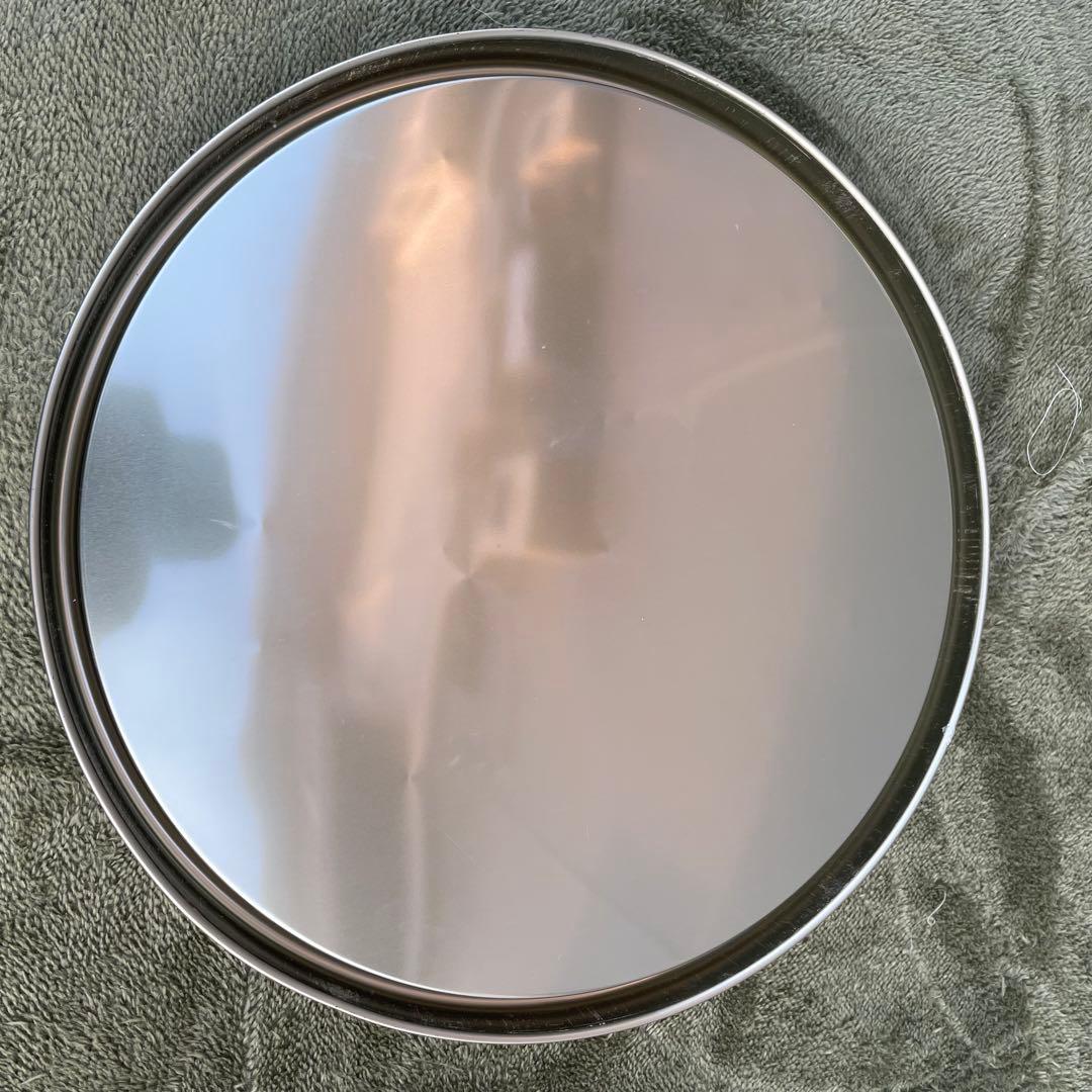 【激レア】1989年 バットマン ペール缶スツール 椅子 日本製 ヴィンテージ