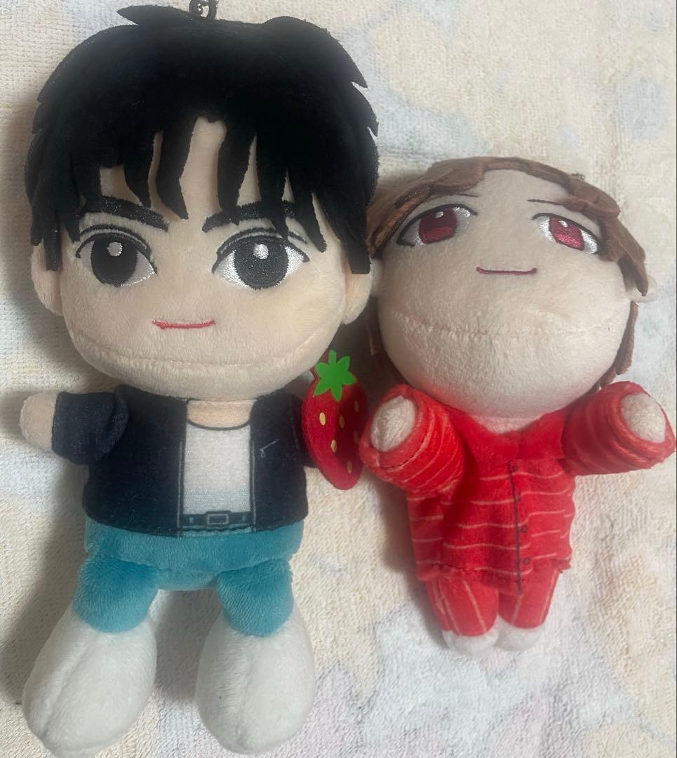 TAKUYA グッズ　まとめ売り(全ページご覧ください)