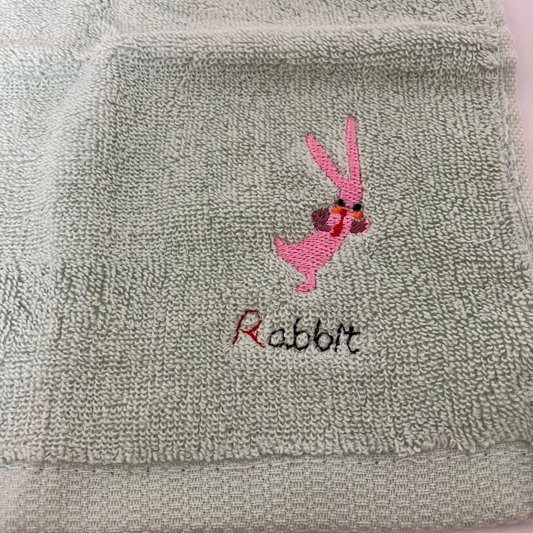 『アキラ』おまとめセット