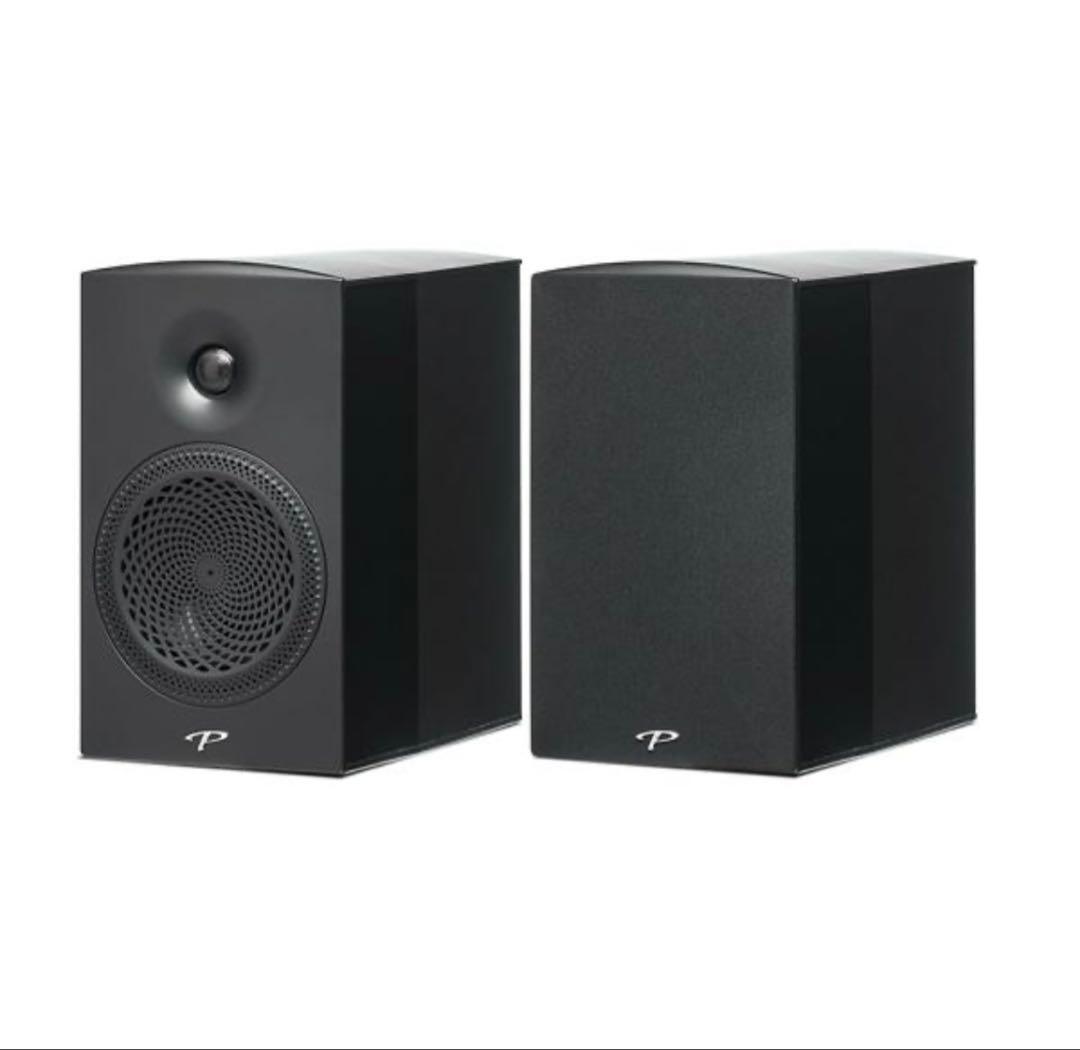 Paradigm Premier 200B スピーカーセット