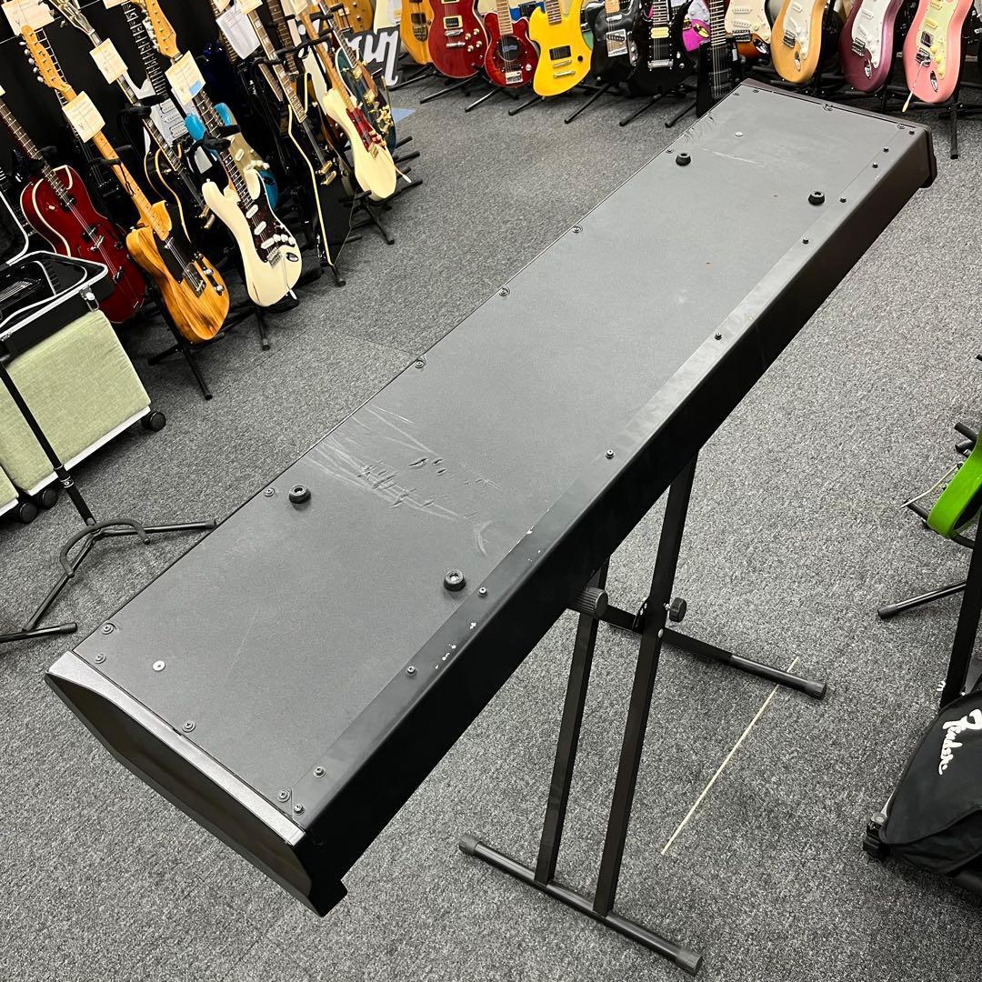 【11296】Roland RD-700NX ピアノ キーボード シンセサイザー